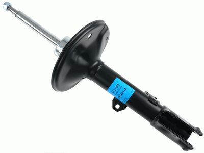313808 SACHS Амортизатор