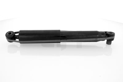 GH333931 GH Амортизатор