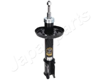 MM00336 JAPANPARTS Амортизатор