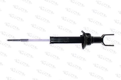 1103610 VITAL SUSPENSIONS Амортизатор
