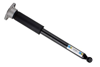 24281621 BILSTEIN Амортизатор