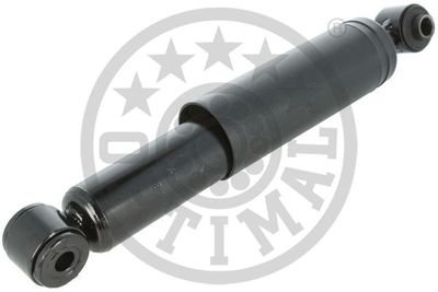 A1859H OPTIMAL Амортизатор