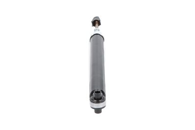 SSA10106 KAVO PARTS Амортизатор