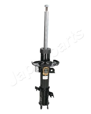 MM01082 JAPANPARTS Амортизатор