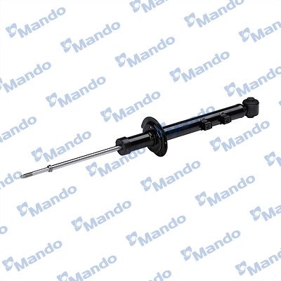 EX5531028512 MANDO Амортизатор