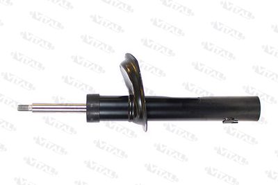 210575 VITAL SUSPENSIONS Амортизатор