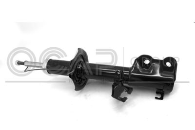 82484FL OCAP Амортизатор