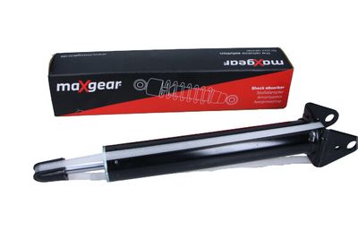 111224 MAXGEAR Амортизатор