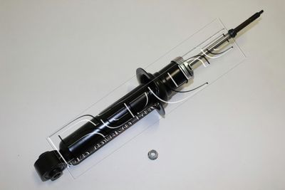 39NI035 RED-LINE Амортизатор