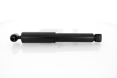 GH303981 GH Амортизатор