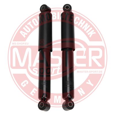 16K007022 MASTER-SPORT GERMANY Амортизатор