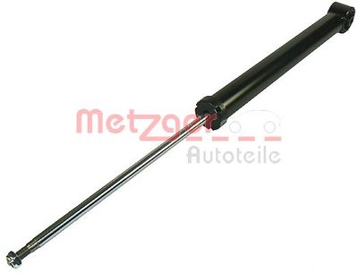 2340209 METZGER Амортизатор