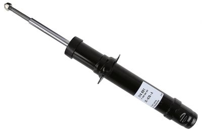 314691 SACHS Амортизатор