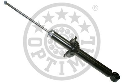 A1272G OPTIMAL Амортизатор