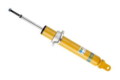 24249577 BILSTEIN Амортизатор