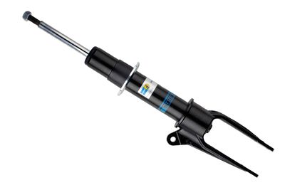 24217941 BILSTEIN Амортизатор