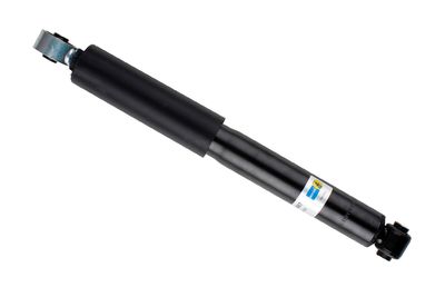 19265957 BILSTEIN Амортизатор