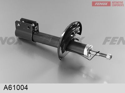 A61004 FENOX Амортизатор
