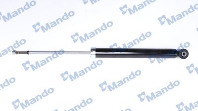 MSS015528 MANDO Амортизатор