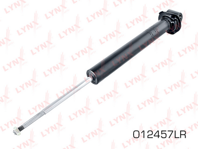 O12457LR LYNXauto Амортизатор