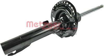 2340422 METZGER Амортизатор