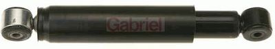 42729 GABRIEL Амортизатор