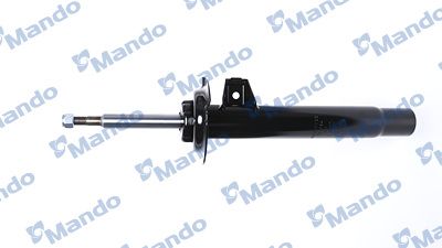 MSS015933 MANDO Амортизатор