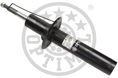 A3791G OPTIMAL Амортизатор