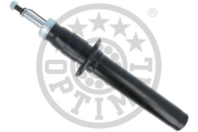 A5270G OPTIMAL Амортизатор