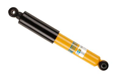 19235585 BILSTEIN Амортизатор