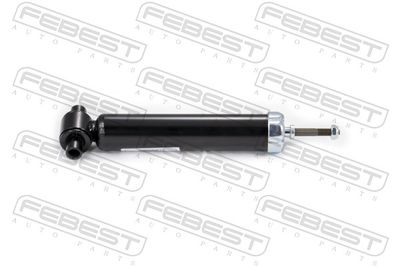 2307S007F FEBEST Амортизатор