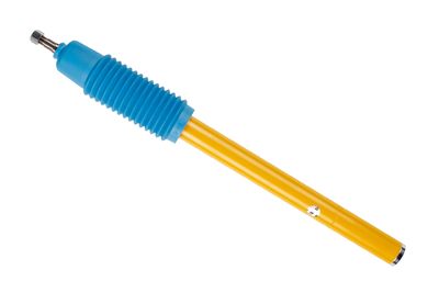 34000984 BILSTEIN Амортизатор