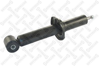31130048SX STELLOX Амортизатор