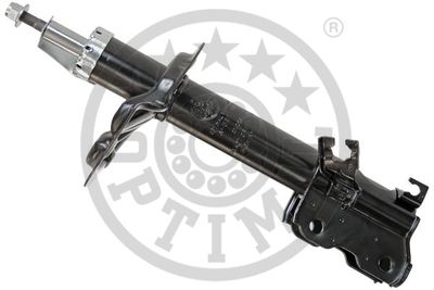A3902GR OPTIMAL Амортизатор