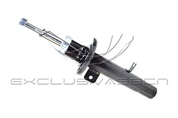 MSH700122 MDR Амортизатор