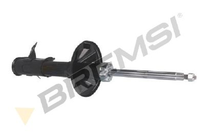 SA1451 BREMSI Амортизатор
