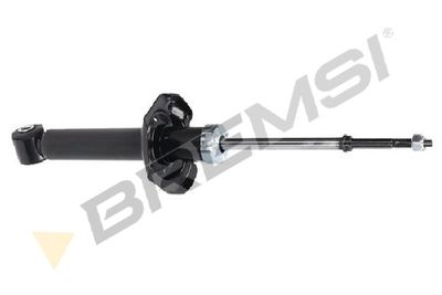 SA0903 BREMSI Амортизатор