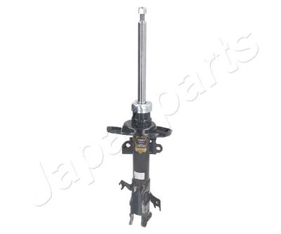 MM33061 JAPANPARTS Амортизатор