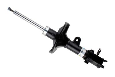 22167484 BILSTEIN Амортизатор