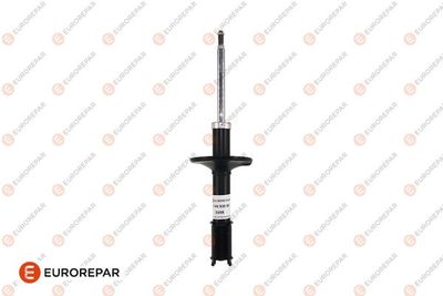 1674693880 EUROREPAR Амортизатор
