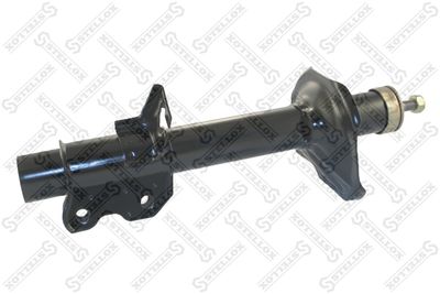 41130077SX STELLOX Амортизатор