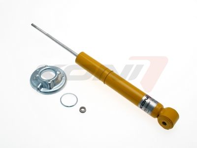 80401242SPORT KONI Амортизатор