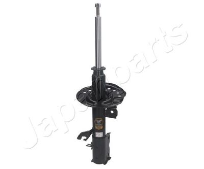 MM10007 JAPANPARTS Амортизатор