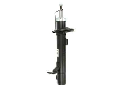 AGG143MT Magnum Technology Амортизатор