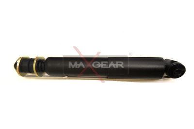 110205 MAXGEAR Амортизатор