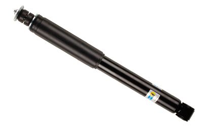 19108995 BILSTEIN Амортизатор