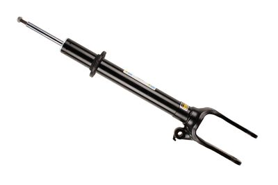 24166652 BILSTEIN Амортизатор