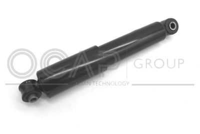 82102RU OCAP Амортизатор