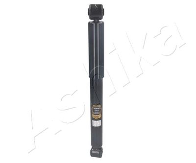 MA00646 ASHIKA Амортизатор