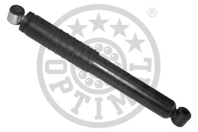 A68879G OPTIMAL Амортизатор